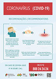 20200310+covid+recomendacoes.jpg
