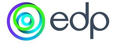 edp_comercial