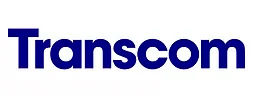 Transcom