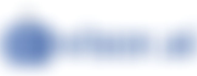 Visor.ai - Novo Associado