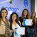 CERTIFICADO Endesa Outbound sales TP