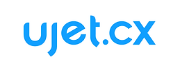 Logo_ujet.png