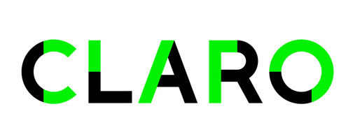 Novo Associado - Claro