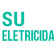 SU ELETRICIDADE – NOVO ASSOCIADO 