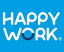 happy_work.jpg
