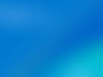 Inovação no Contact center: O Futuro do Atendimento ao Cliente com Inteligência Artificial no Centro das Interações