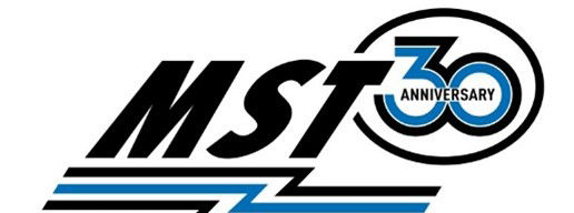 mst_logo