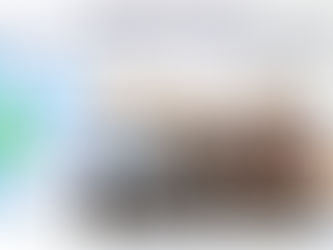 Webinar Kiamo com o apoio da APCC "O impacto do canal messasing nos centros de contacto "