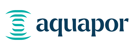 Novo associado - Aquapor