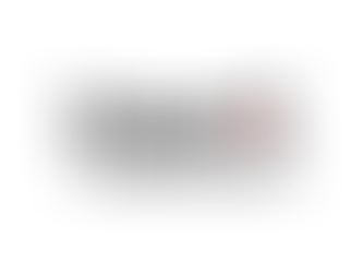 Future Healthcare - Novo Associado