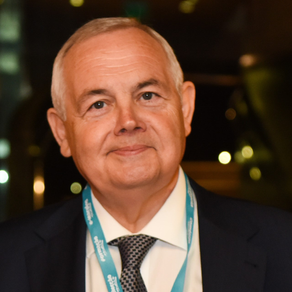 Nota de pesar - Jorge Pires