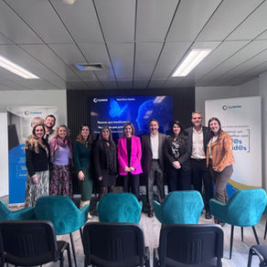 Ilunion e APCC promovem Experience Session  sobre Pessoas e Tecnologia nos Contact Centers