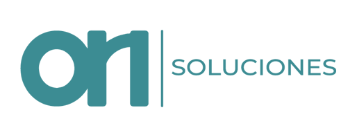 Novo associado - ON Soluciones