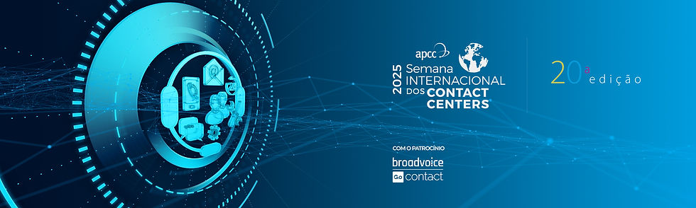 BANNER_SICC_2025_SITE.jpg