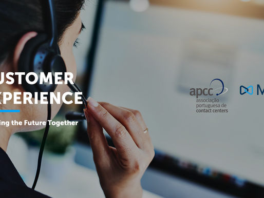 CX - EXPERIÊNCIA DO CLIENTE, NA PRÁTICA