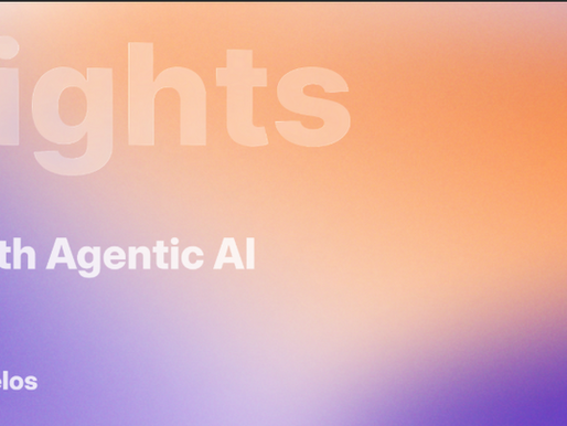 Evento Visor Insights dia 21/04