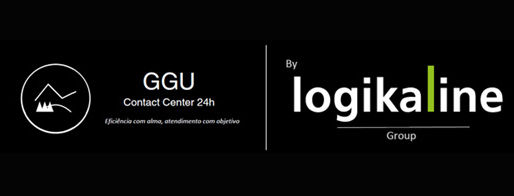 Novo associado - GGU - Contact Center