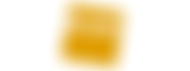 Novo associado - Fnac