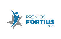 logo_fortius_2025.jpg