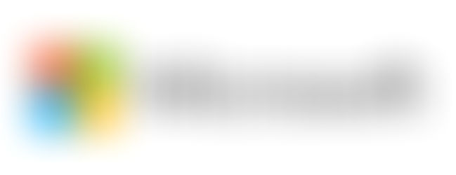 Novo Associado - Microsoft