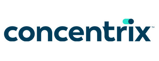Company’s rebranded identity solidifies its position as the global technology and services organization, powering the brands of the future.