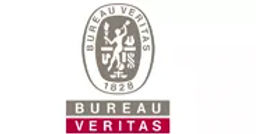 Bureau.jpg