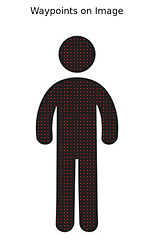 unnamed (9).png