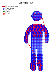 unnamed (8).png