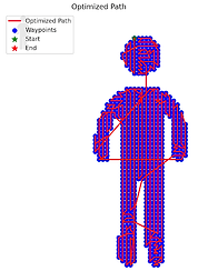 unnamed (7).png
