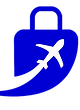 Traveler Archivez Logo