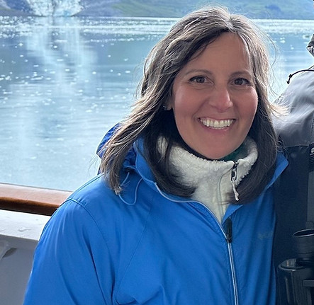 Liz Alaska.jpg