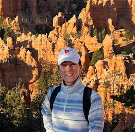 andrea bryce canyon.png