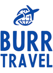 Burr Travel