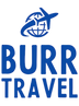 Burr Travel
