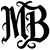 Mr. Banks Productions | Logo