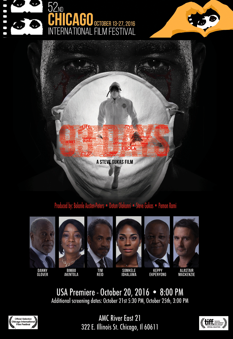 93-Days-for-Chicago-International-Film-Festival