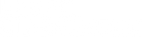 hempel_glasmuseum_logo.png