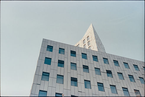 Reykjavik-11.jpg