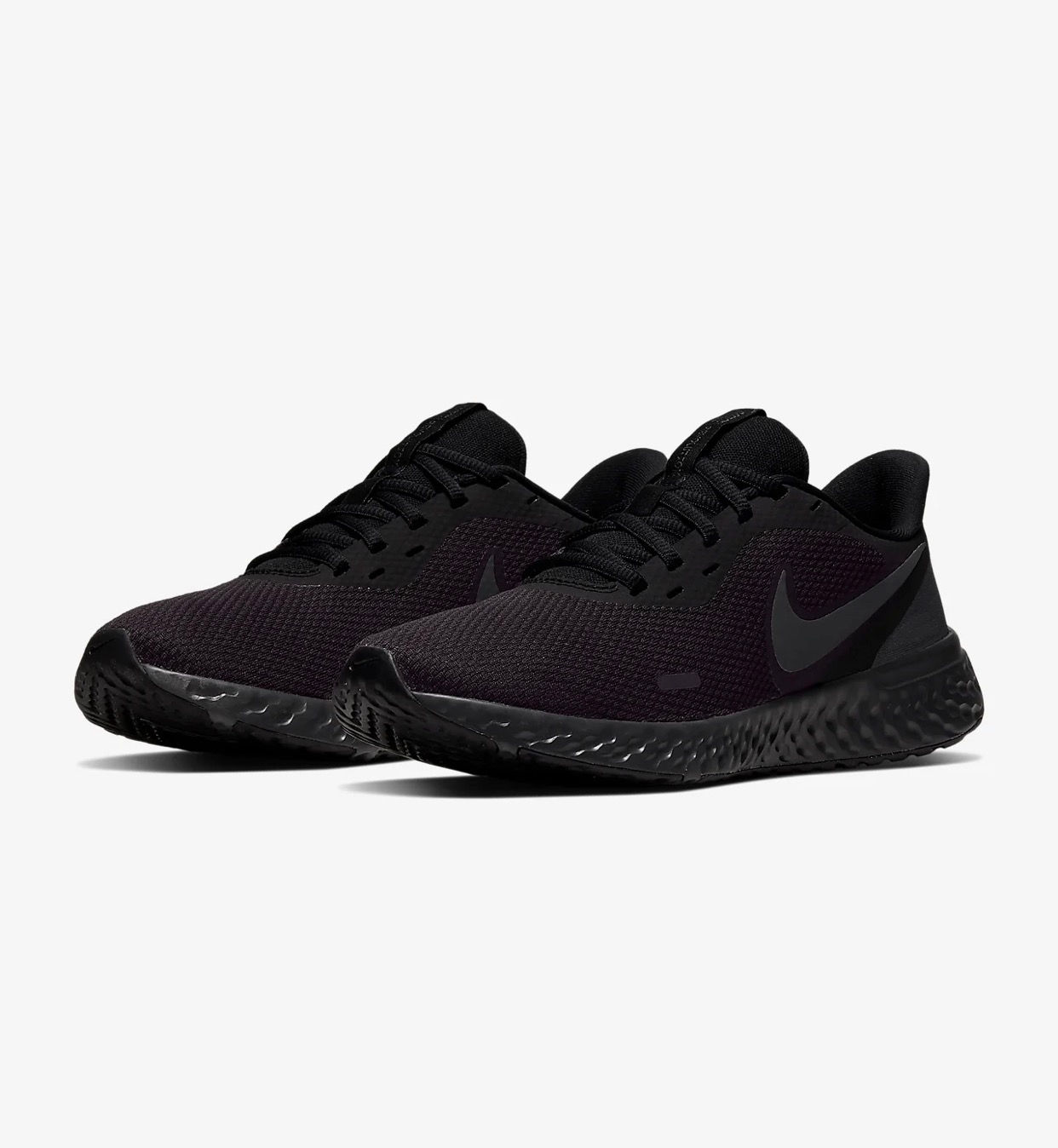 Nike Revolution 5
