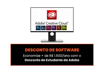 ARTES FILMMAKER PRO (30).png