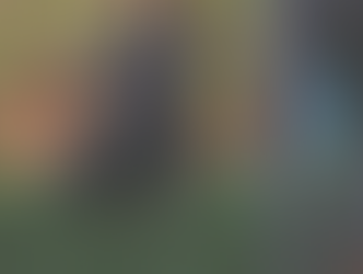 A Importância da Produção de Vídeos para Encantar Clientes