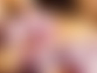 50 sons de cozinha GRÁTIS AQUI