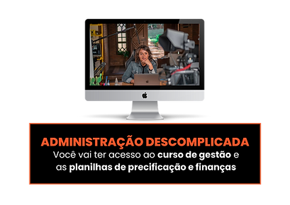 ARTES FILMMAKER PRO (31).png