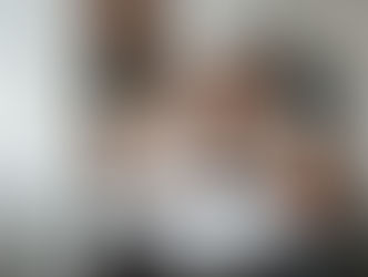 Cliente atrasou o pagamento, e agora?