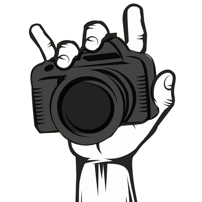 Design sem nome (16).png