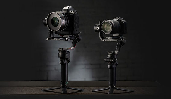 その他 DJI Ronin RSC 2 ProCombo Amazon.com : DJI RSC 2 Pro Combo - 3-Axis Gimbal Stabilizer for