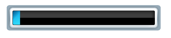 loading-35.gif
