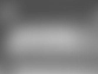 Videomaker: 6 dicas para melhorar o seu Demo Reel