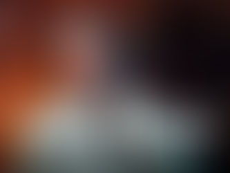 Canal no Youtube, vale a pena?