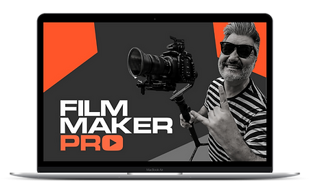 ARTES FILMMAKER PRO (17)_edited.png